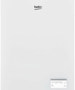 Beko Καταψύκτης Μπαούλο 98lt CF100EWN