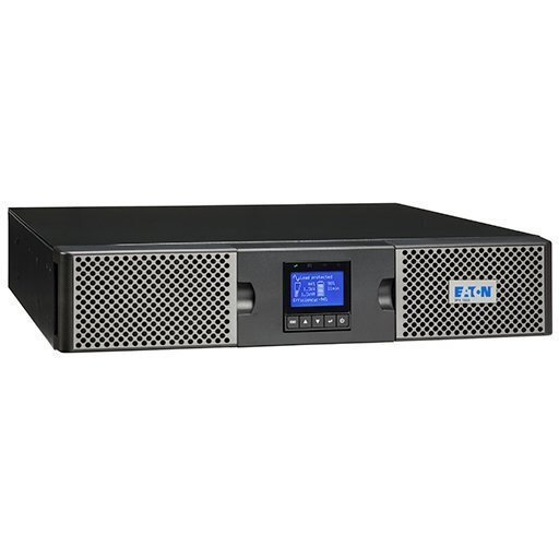 Eaton 9PX 1500W RT2U UPS On-Line 1500VA με 8 IEC Πρίζες - Image 4