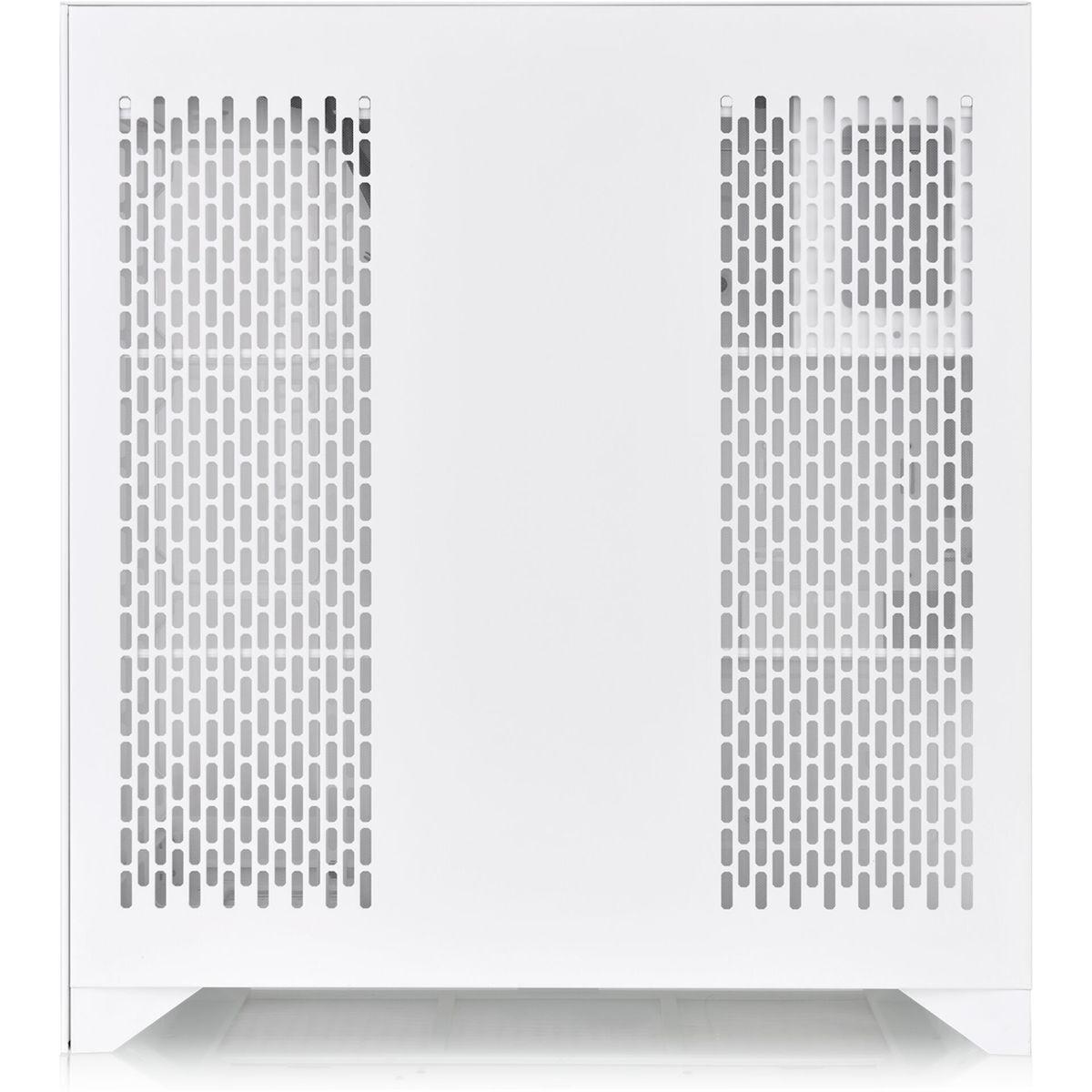 Thermaltake CTE E660 MX Gaming Midi Tower Κουτί Υπολογιστή με Πλαϊνό Παράθυρο Snow White - Image 8