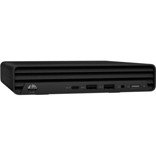 HP Pro 260 G9 Mini PC (Core i3-1315U/8GB DDR4/256GB SSD/W11 Pro) - Image 6