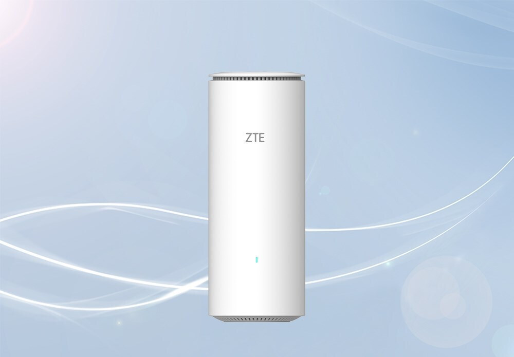 Cudy M3000 v2 WiFi Mesh Network Access Point Wi‑Fi 6 Dual Band (2.4 & 5GHz) σε Τριπλό Kit Λευκό - Image 5