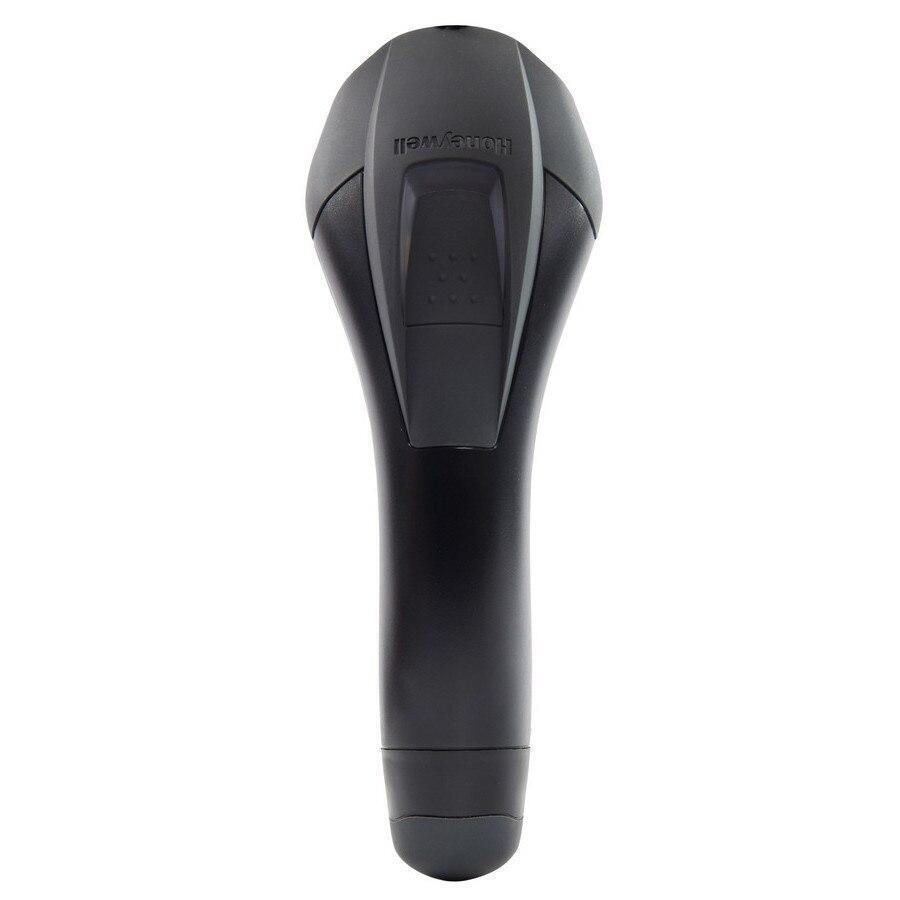 Honeywell Scanner Χειρός Ενσύρματο με Δυνατότητα Ανάγνωσης 2D και QR Barcodes 1400g2D2USB1 - Image 6