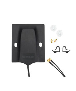 NetGear 6000451-10000S Εσωτερική Κεραία WiFi Πανκατευθυντική