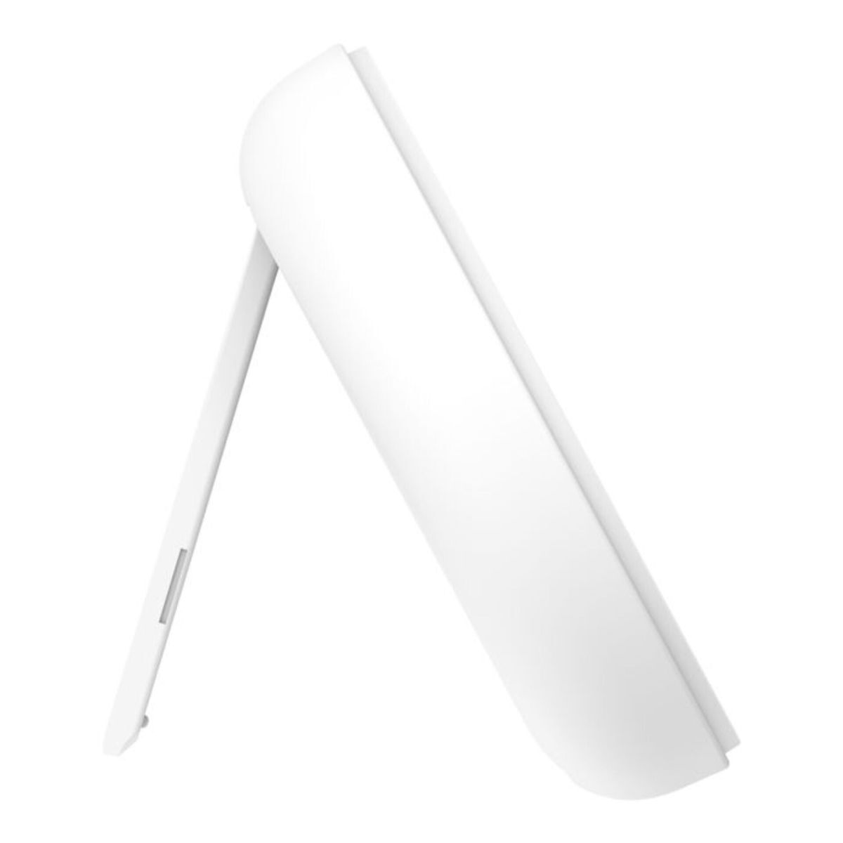 Belkin Φορτιστής Magsafe 15W Λευκός (Boost Charge Pro Qi2) - Image 2