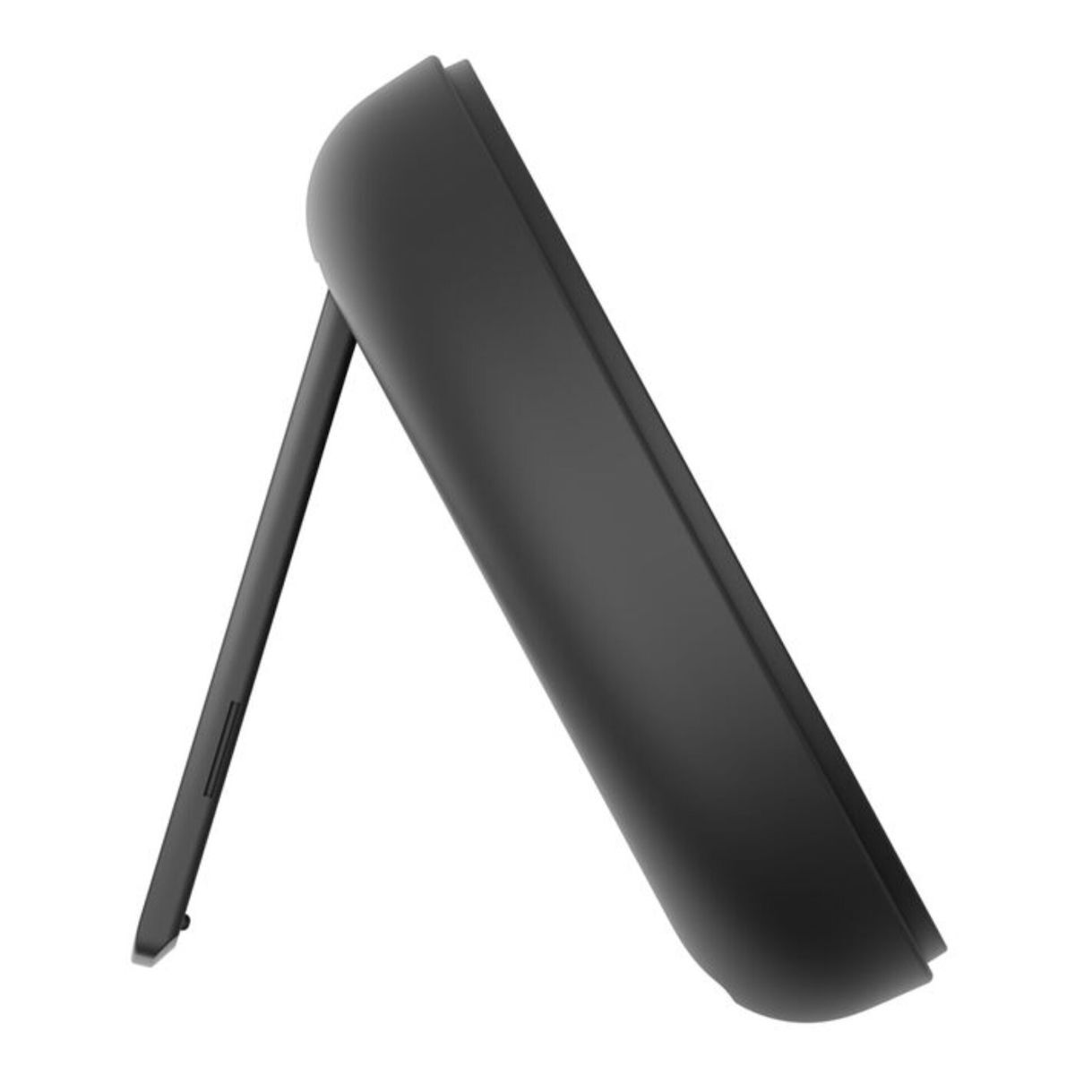 Belkin Ασύρματος Φορτιστής (Qi Pad) 15W Μαύρος (Boost Charge Pro ) - Image 2