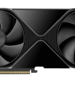 PNY RTX Pro 6000 Blackwell 96GB GDDR7 Workstation Edition Κάρτα Γραφικών VCNRTXPRO6000-PB