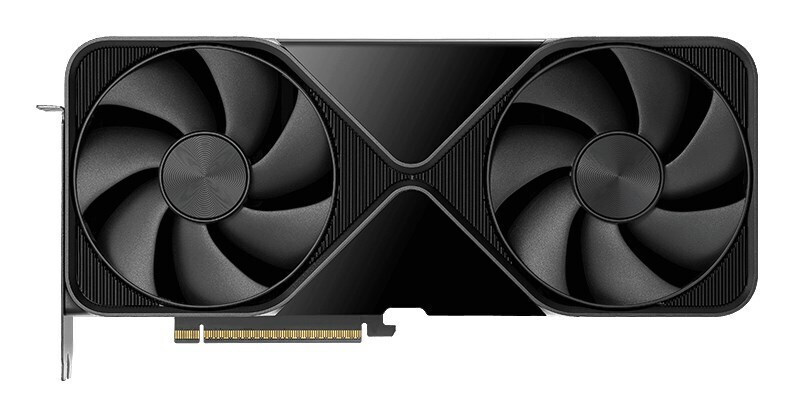 PNY RTX Pro 6000 Blackwell 96GB GDDR7 Workstation Edition Κάρτα Γραφικών VCNRTXPRO6000-PB