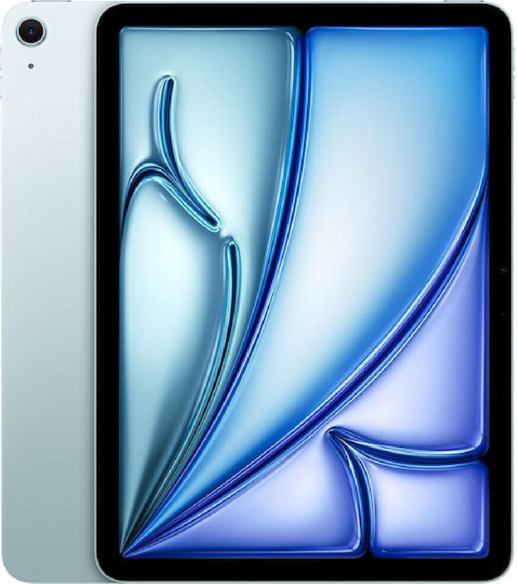 Apple iPad Air 2025 11" (8GB/128GB) Blue