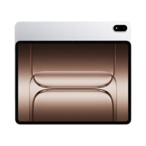 OnePlus Pad 3 13.2" Tablet (12GB/256GB) Ασημί - Image 4