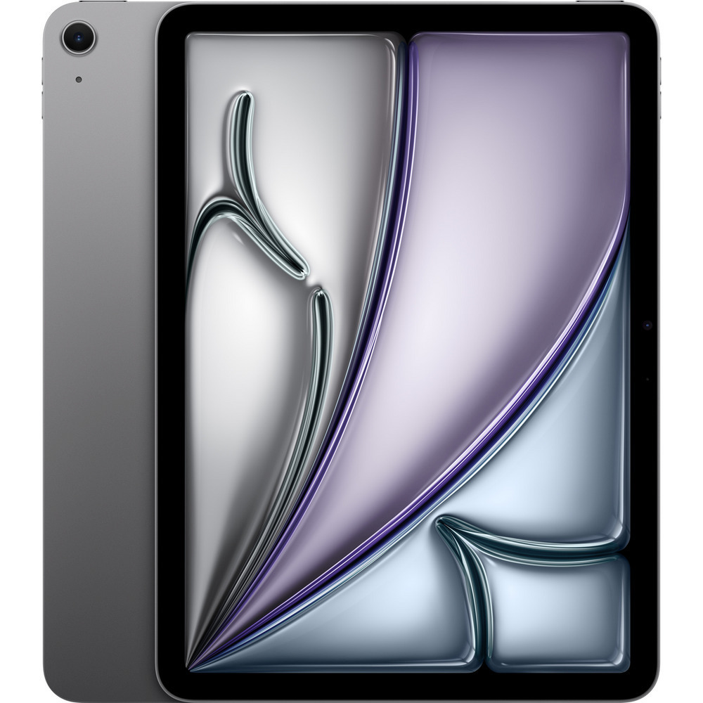 Apple iPad Air 2025 5G 11" (8GB/1TB) Space Grey