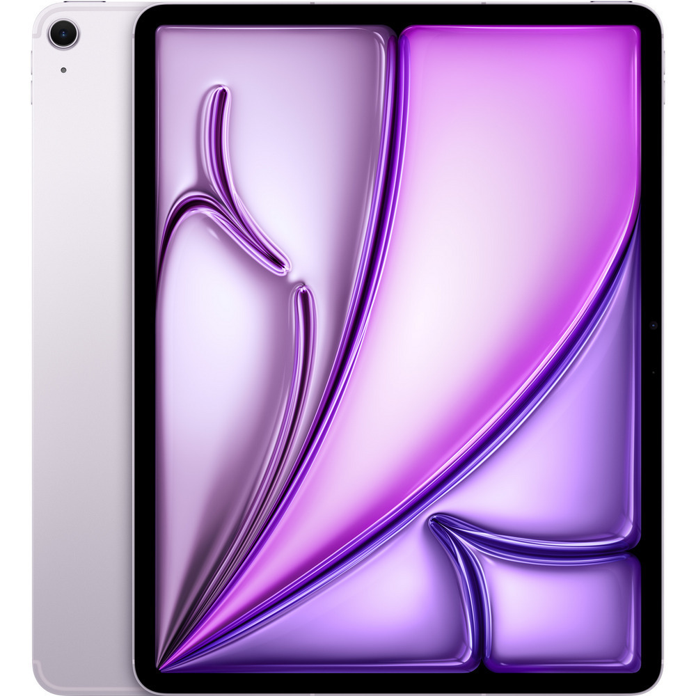 Apple iPad Air 2025 13" (8GB/512GB) Purple