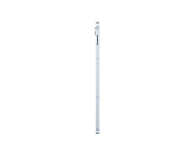 Samsung Galaxy Tab S10 FE+ 5G 13.1" (8GB/128GB) Μπλε - Image 7