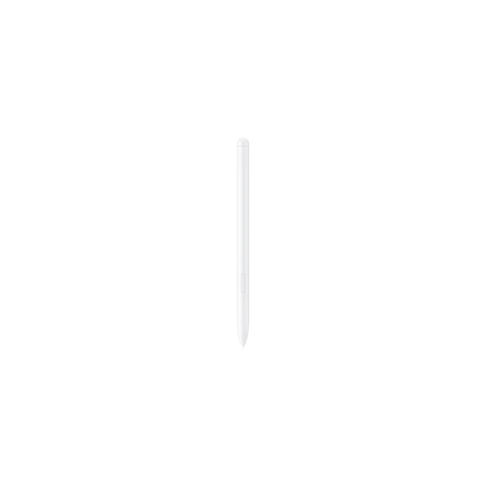 Samsung Galaxy Tab S10 FE+ 5G 13.1" (8GB/128GB) Μπλε - Image 6