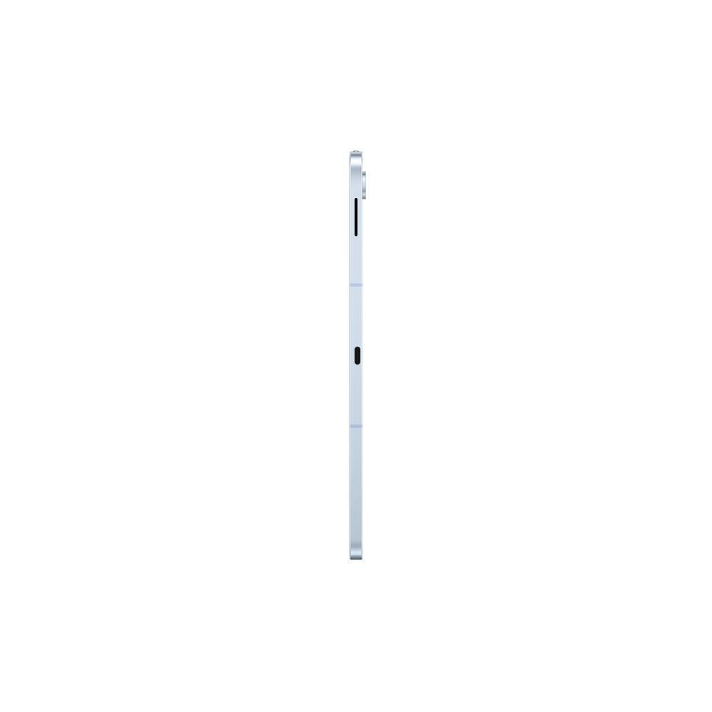 Samsung Galaxy Tab S10 FE+ 5G 13.1" (8GB/128GB) Μπλε - Image 5