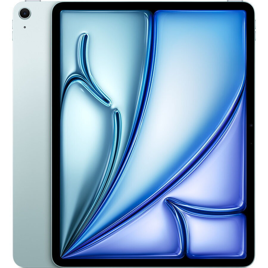 Apple iPad Air 2025 13" (8GB/512GB) Blue