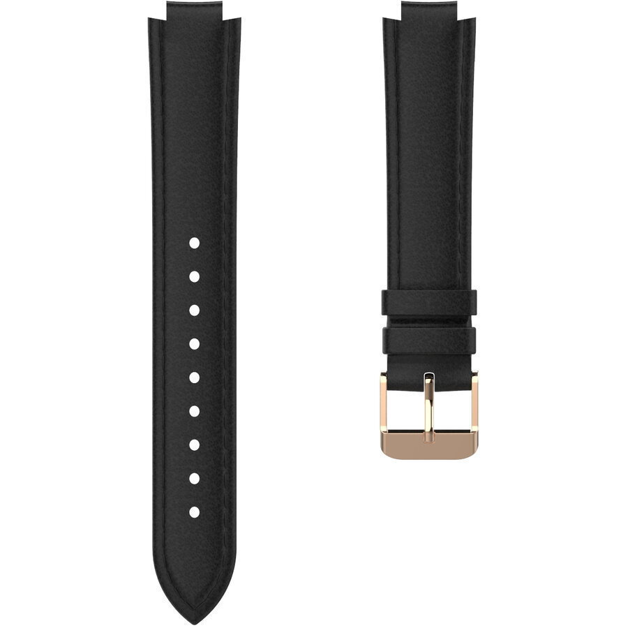 Denver SWC-342 Smartwatch με Παλμογράφο (Ροζ) - Image 5