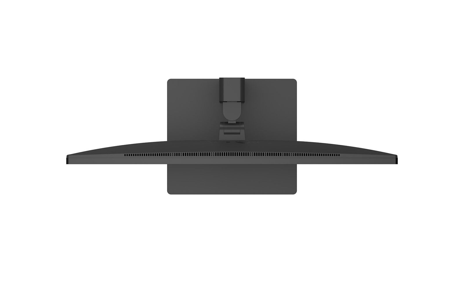 LG 27U730A-B IPS HDR Monitor 27" 4K 3840x2160 με Χρόνο Απόκρισης 5ms GTG - Image 5