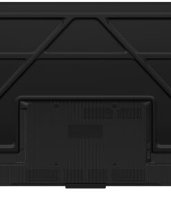 Alternative view of TCL Smart Τηλεόραση 50" 4K UHD LED 50V6C (2025)