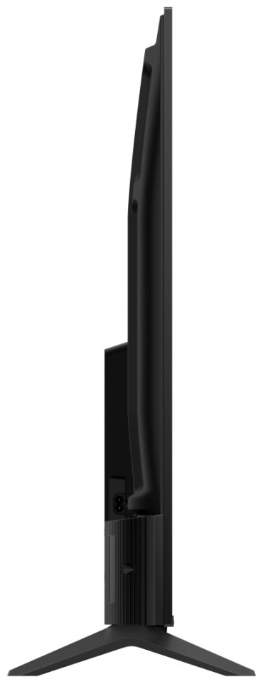 TCL Smart Τηλεόραση 50" 4K UHD LED 50V6C (2025) - Image 3