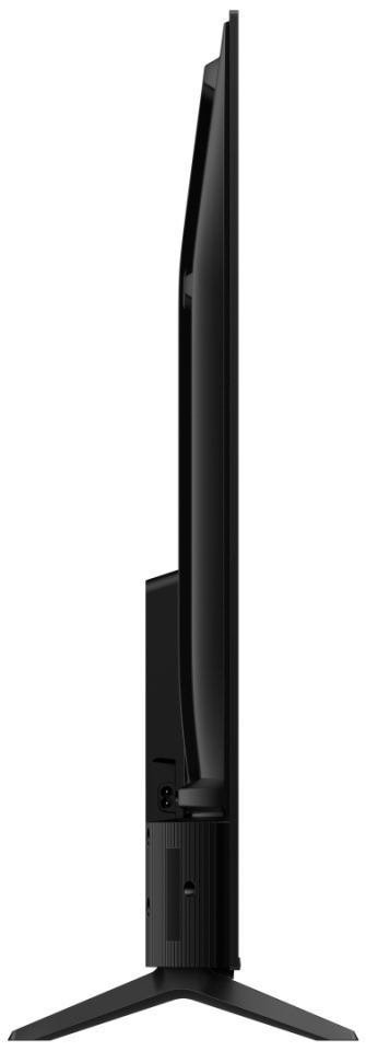 TCL Smart Τηλεόραση 55" 4K UHD QLED 55T69C (2025) - Image 5