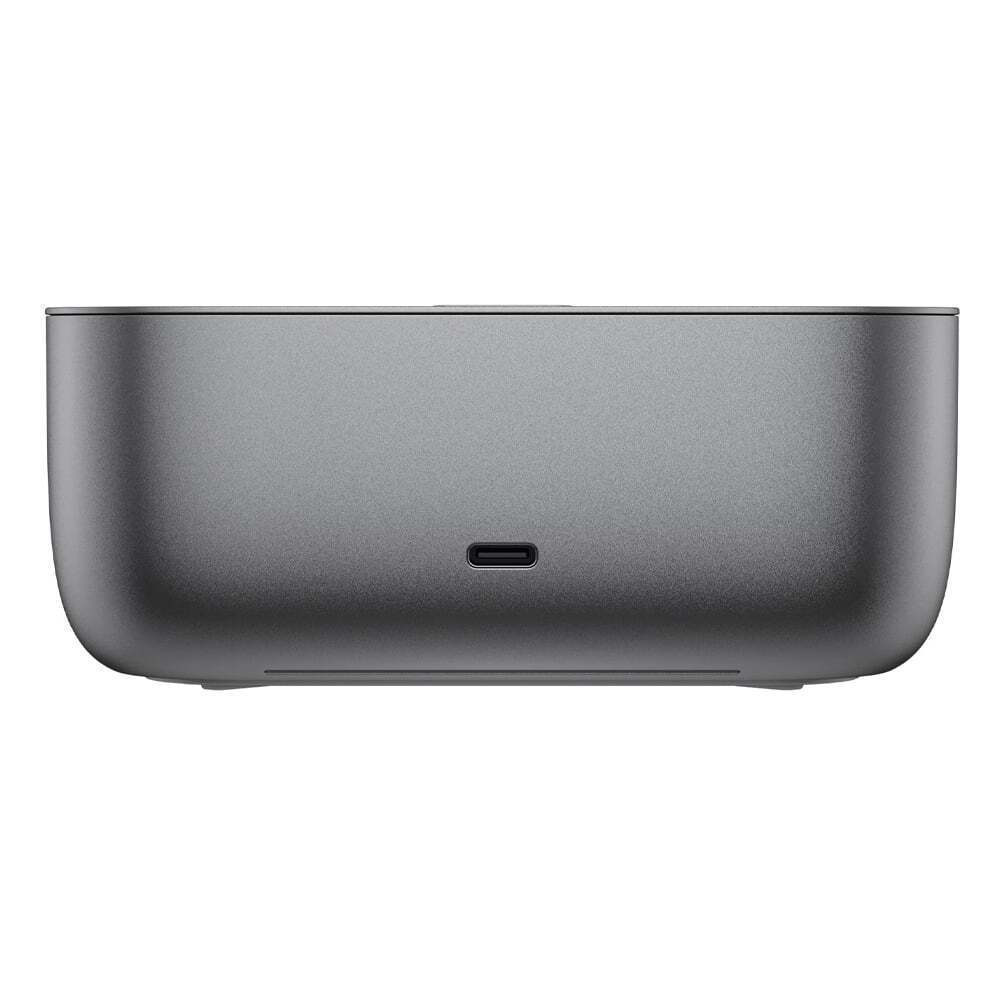 HP Thunderbolt 4 Ultra 280W G6 Thunderbolt 4 Docking Station με HDMI/DisplayPort 4K PD Ethernet Μαύρο - Image 8