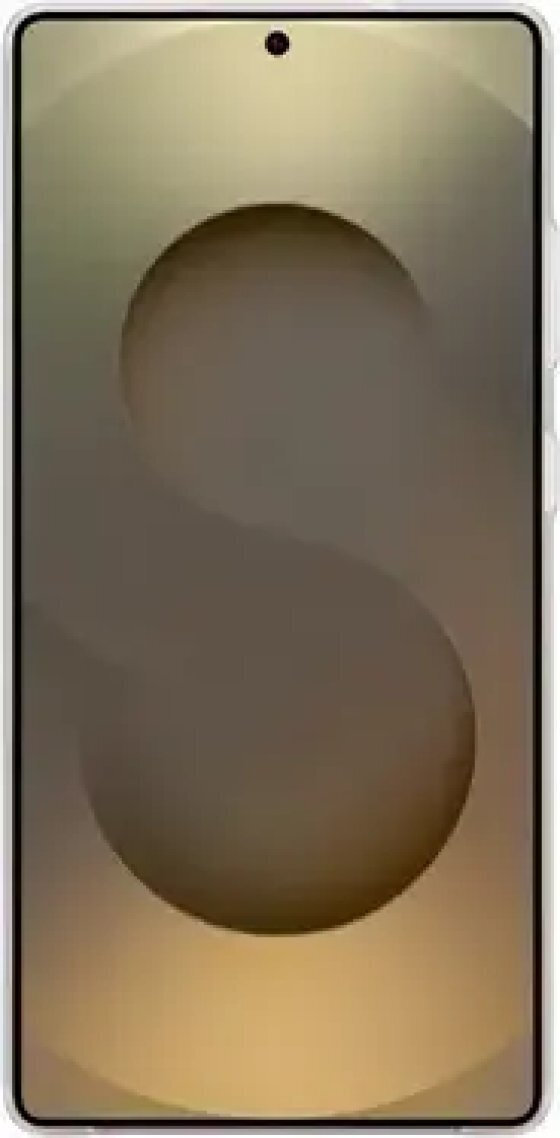 Samsung Standing Grip Back Cover Σιλικόνης Γκρι (Galaxy S25 Ultra) EF-GS938CJEGWW - Image 3