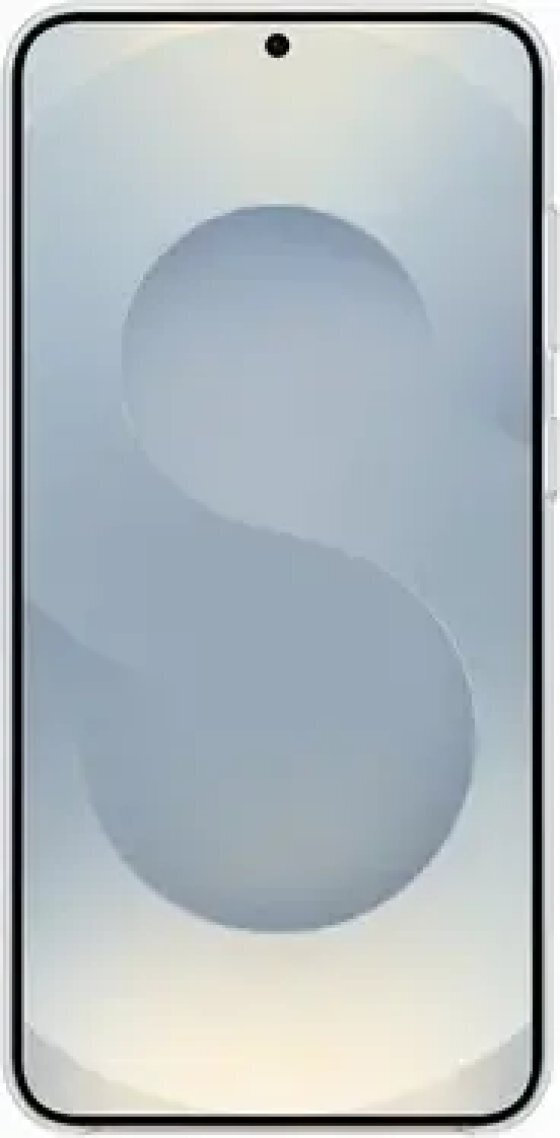 Samsung Standing Grip Back Cover Σιλικόνης Γκρι (Galaxy S25+) EF-GS936CJEGWW - Image 3
