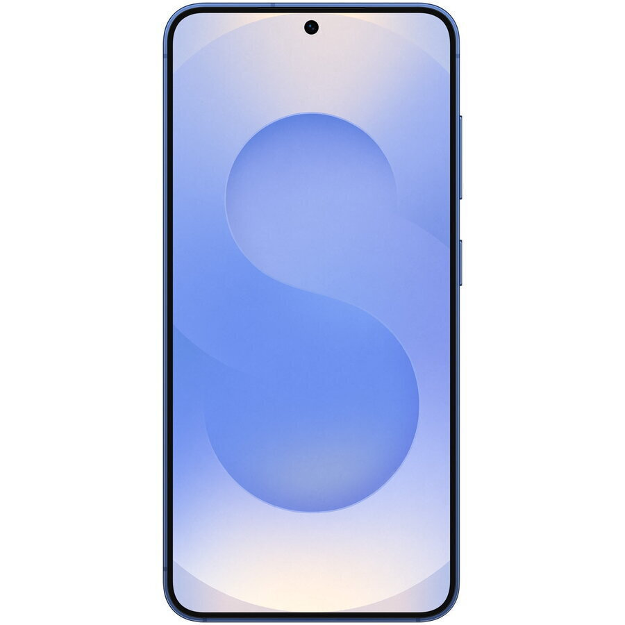 Samsung Galaxy S25 5G Dual SIM (12/128GB) Navy - Image 4