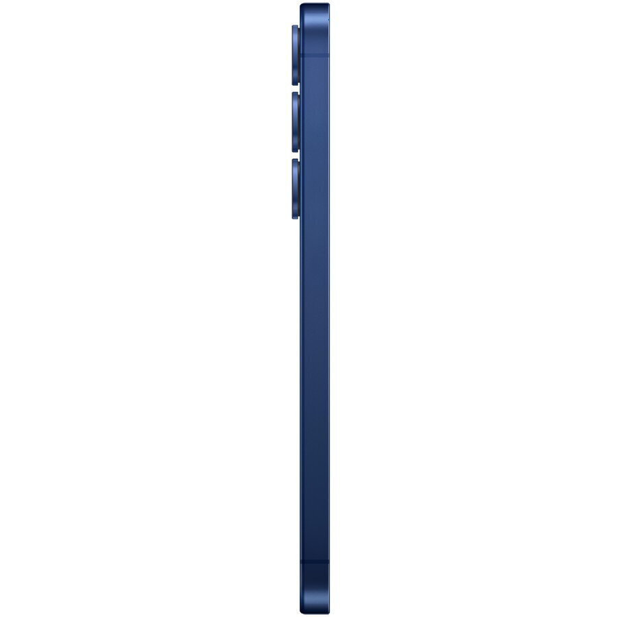 Samsung Galaxy S25 5G Dual SIM (12/128GB) Navy - Image 7