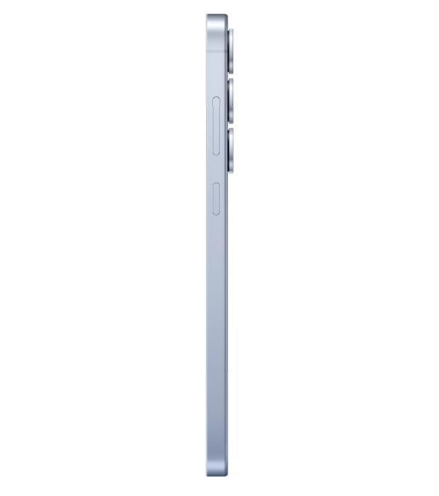 Samsung Galaxy S25+ 5G Dual SIM (12/256GB) Icy Blue - Image 11