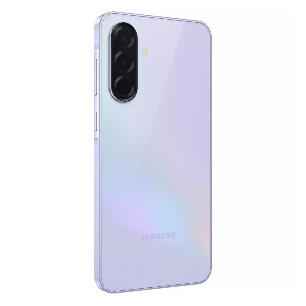 Samsung Galaxy A36 5G Dual SIM (8/256GB) Awesome Lavender - Image 4