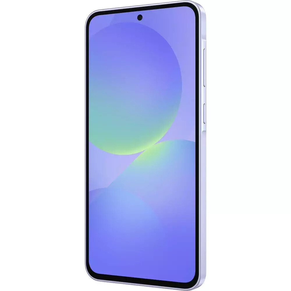 Samsung Galaxy A36 5G Dual SIM (8/256GB) Awesome Lavender - Image 3