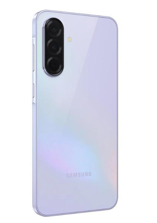 Samsung Galaxy A36 5G Dual SIM (8/256GB) Awesome Lavender - Image 7