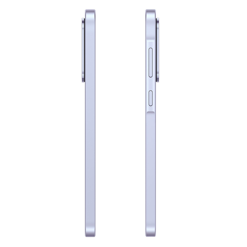 Samsung Galaxy A36 5G Dual SIM (8/256GB) Awesome Lavender - Image 5