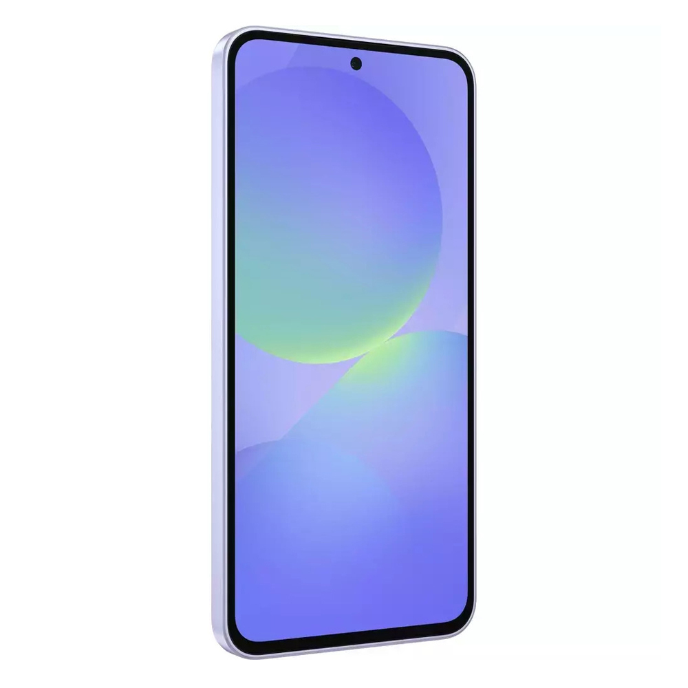 Samsung Galaxy A36 5G Dual SIM (8/256GB) Awesome Lavender - Image 6