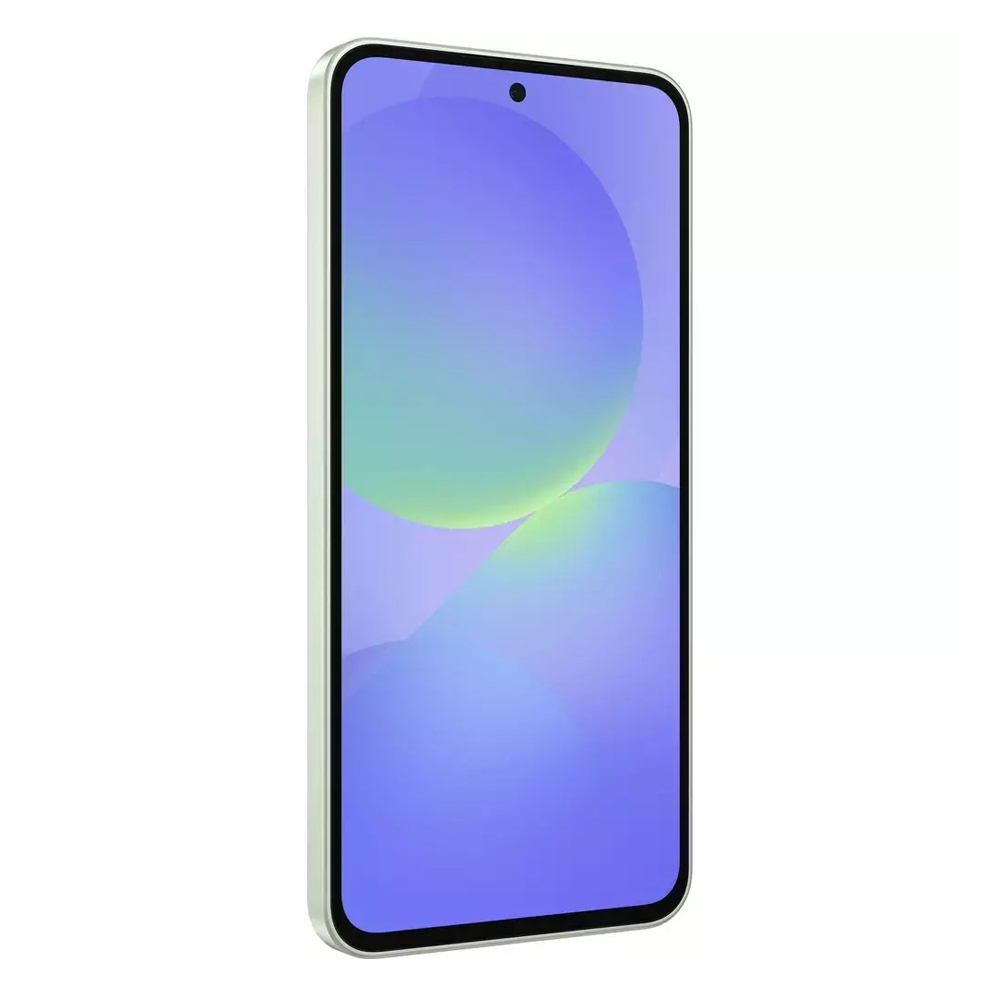Samsung Galaxy A36 5G Dual SIM (8/256GB) Awesome Lime - Image 6