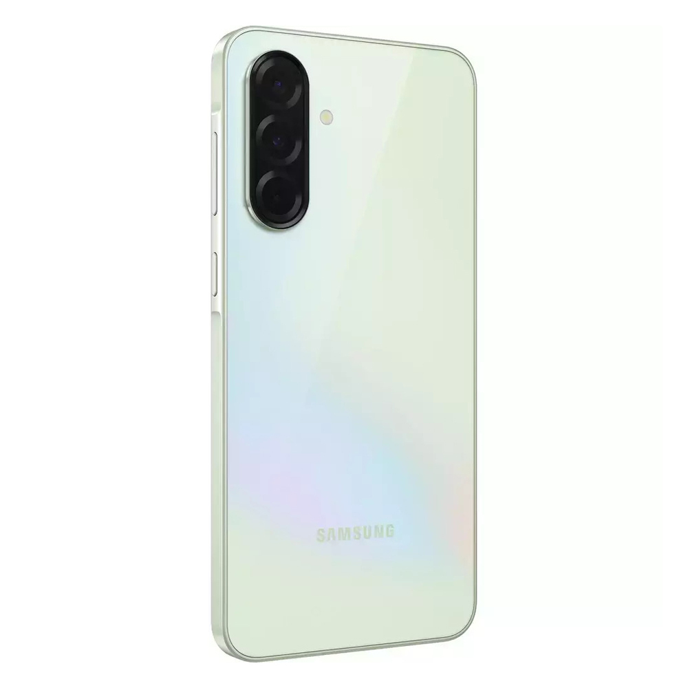 Samsung Galaxy A36 5G Dual SIM (8/256GB) Awesome Lime - Image 5