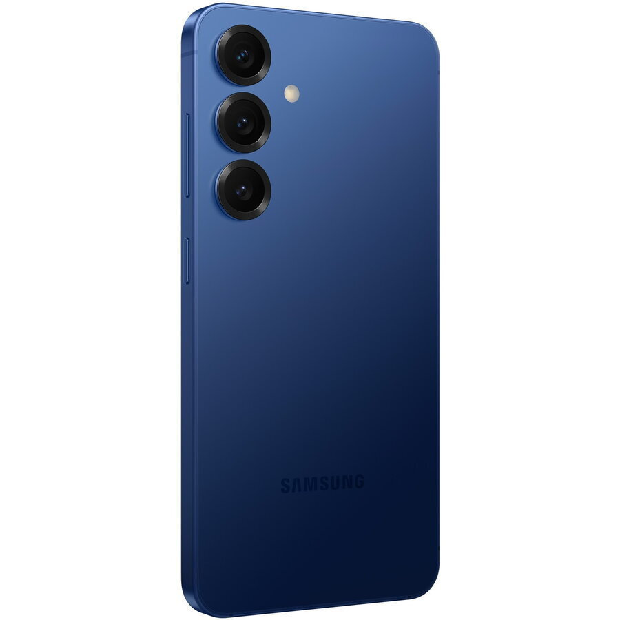 Samsung Galaxy S25+ 5G Dual SIM (12/256GB) Navy - Image 6
