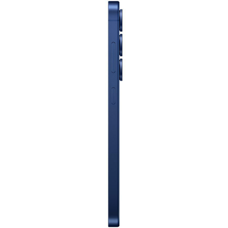 Samsung Galaxy S25+ 5G Dual SIM (12/256GB) Navy - Image 8
