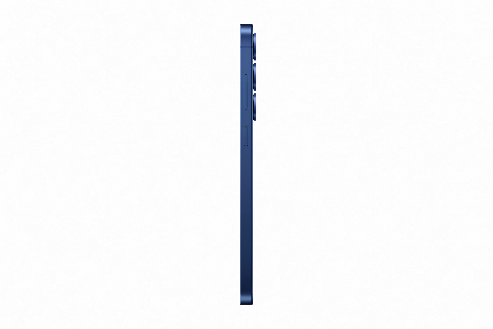 Samsung Galaxy S25+ 5G Dual SIM (12/256GB) Navy - Image 10