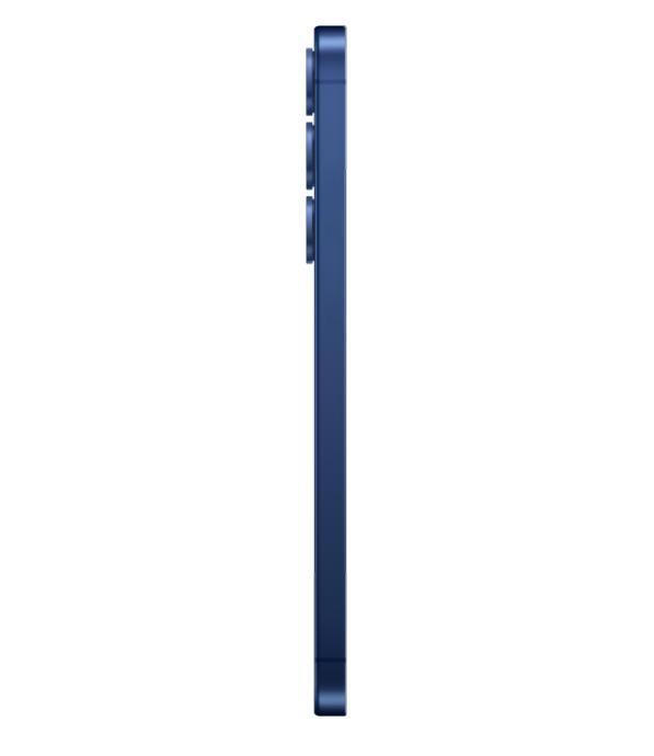 Samsung Galaxy S25+ 5G Dual SIM (12/256GB) Navy - Image 11