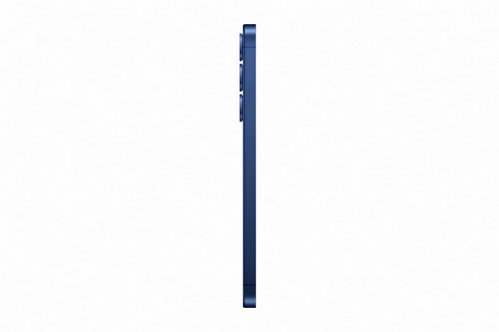 Samsung Galaxy S25+ 5G Dual SIM (12/256GB) Navy - Image 9