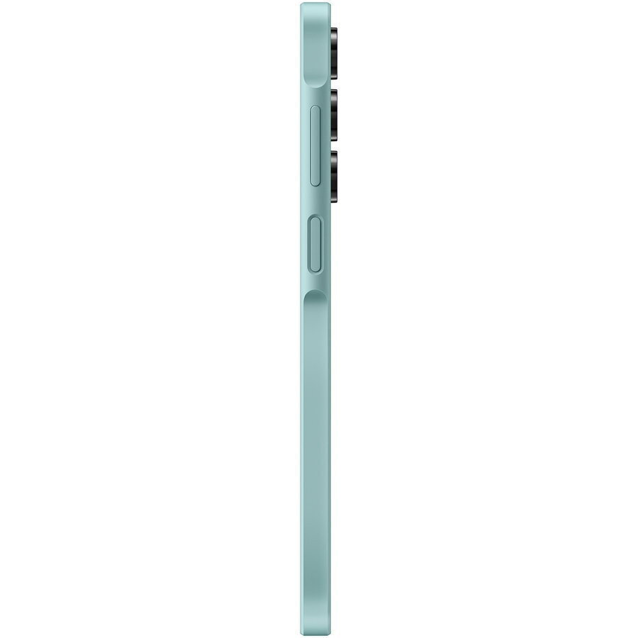 Samsung Galaxy A16 5G Dual SIM (4/128GB) Light Green - Image 7