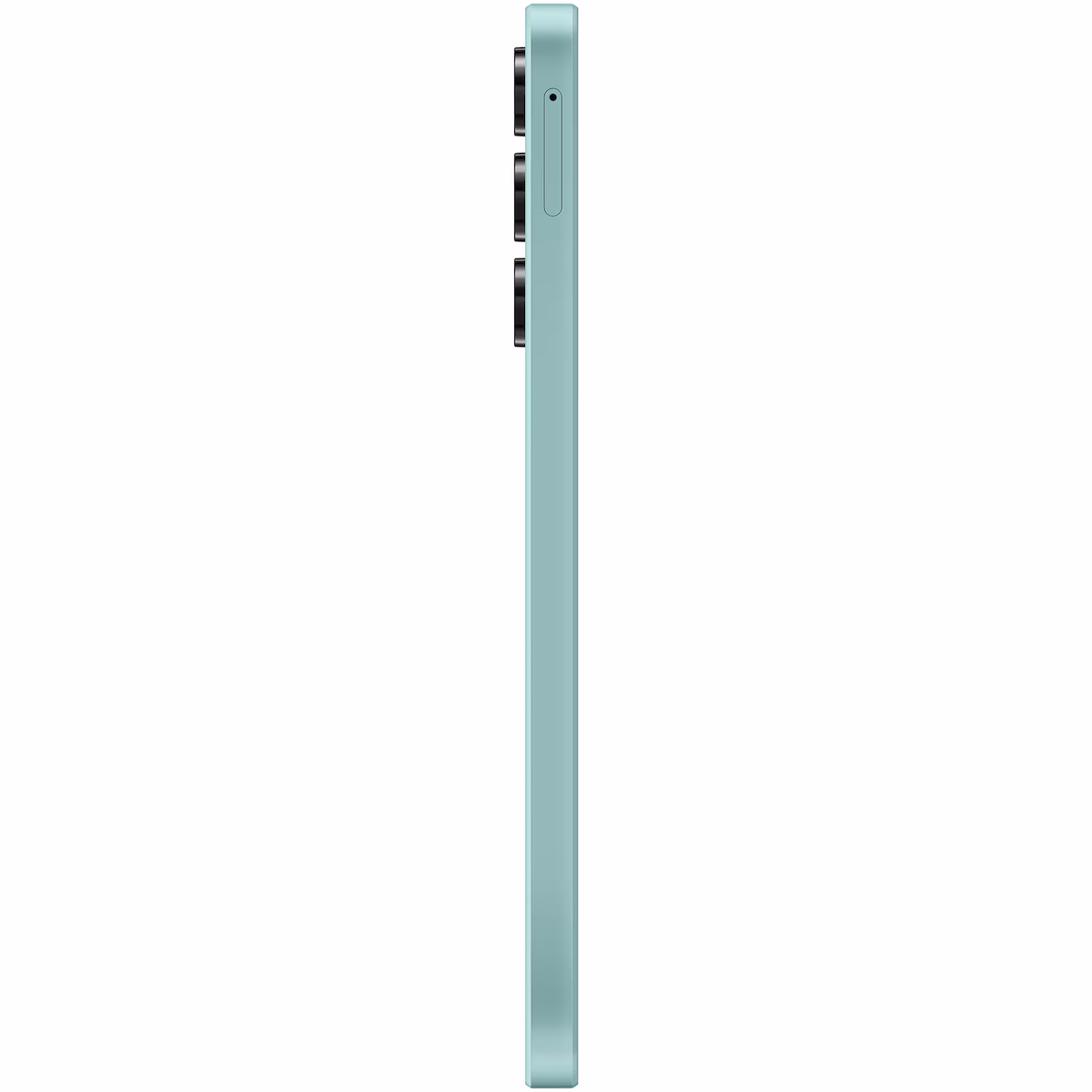 Samsung Galaxy A16 5G Dual SIM (4/128GB) Light Green - Image 6