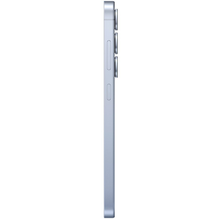 Samsung Galaxy S25+ 5G Dual SIM (12/512GB) Icy Blue - Image 7