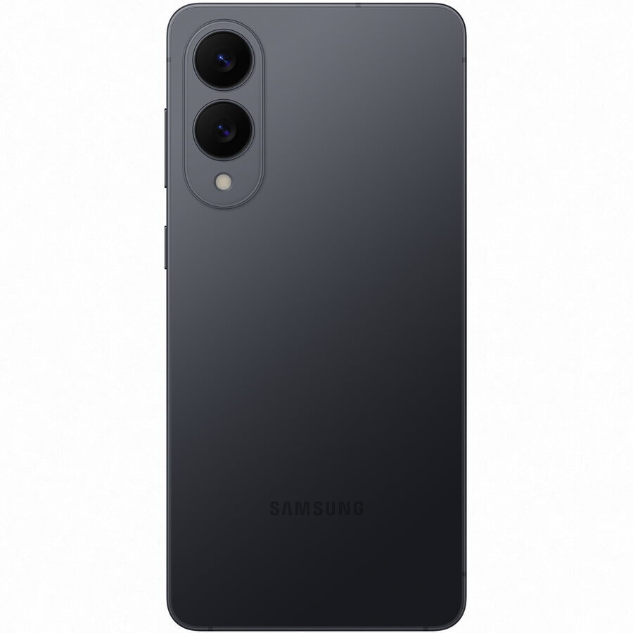 Samsung Galaxy S25 Edge 5G (12/512GB) Titanium Jetblack - Image 5