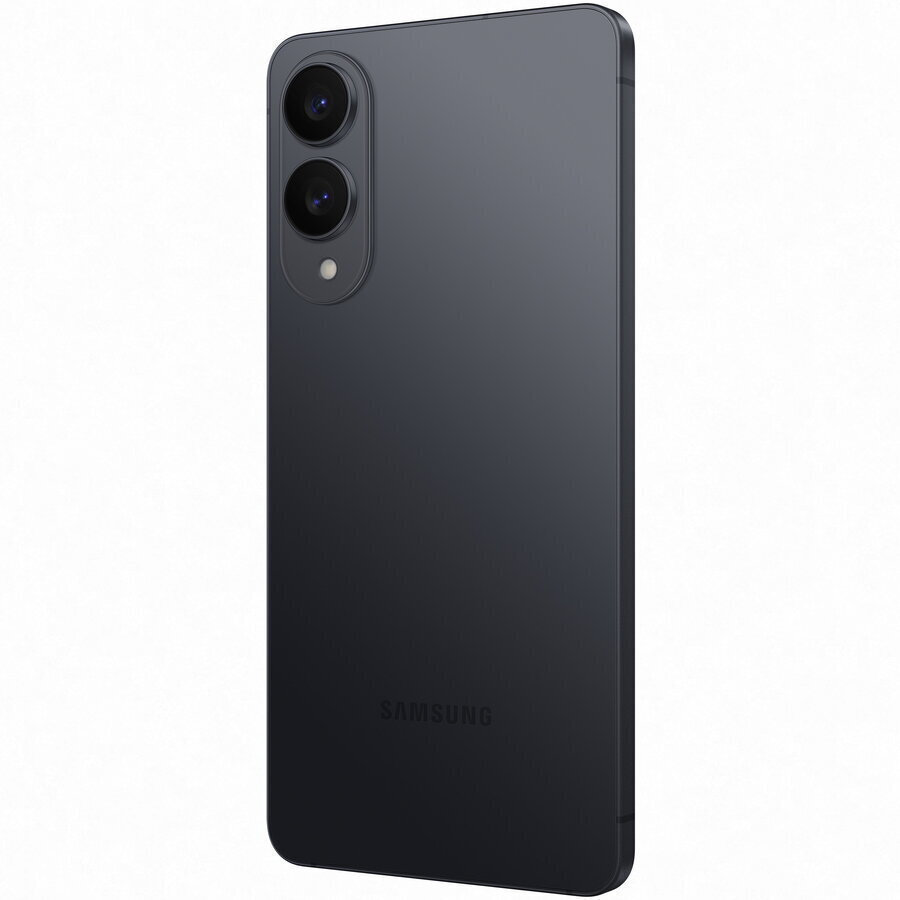 Samsung Galaxy S25 Edge 5G (12/512GB) Titanium Jetblack - Image 9