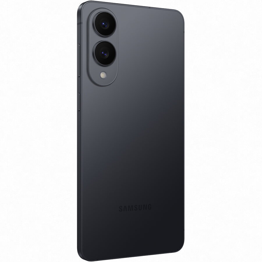 Samsung Galaxy S25 Edge 5G (12/512GB) Titanium Jetblack - Image 6