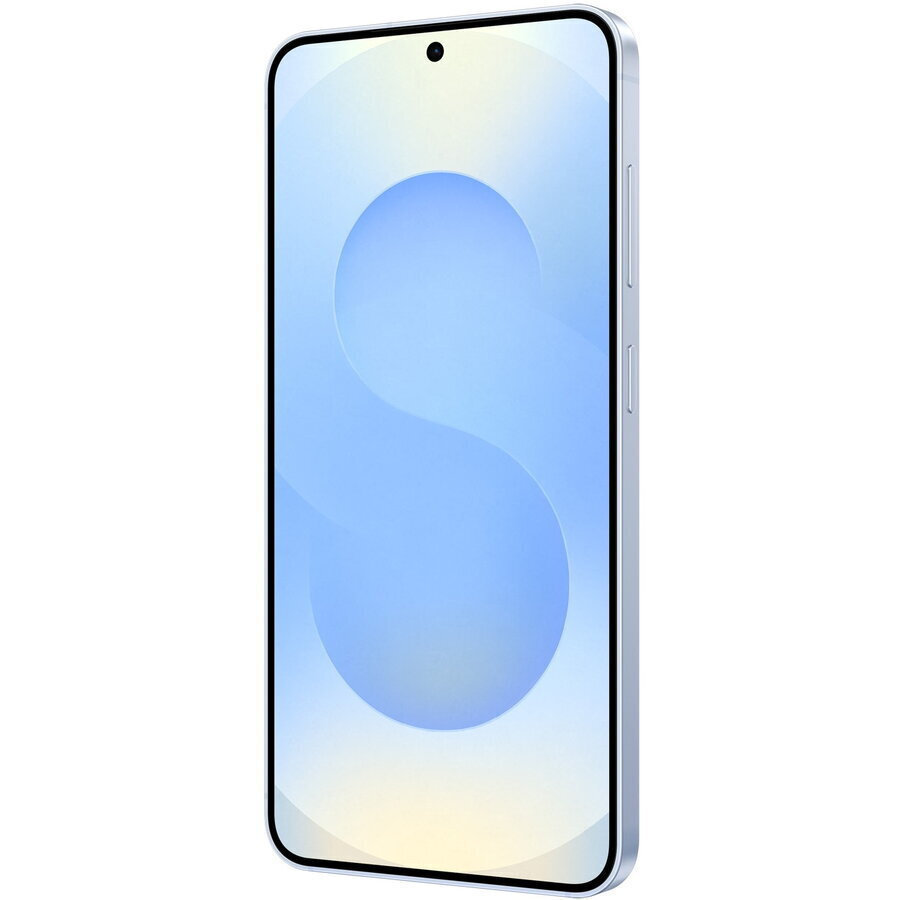 Samsung Galaxy S25 5G Dual SIM (12/512GB) Icy Blue - Image 5
