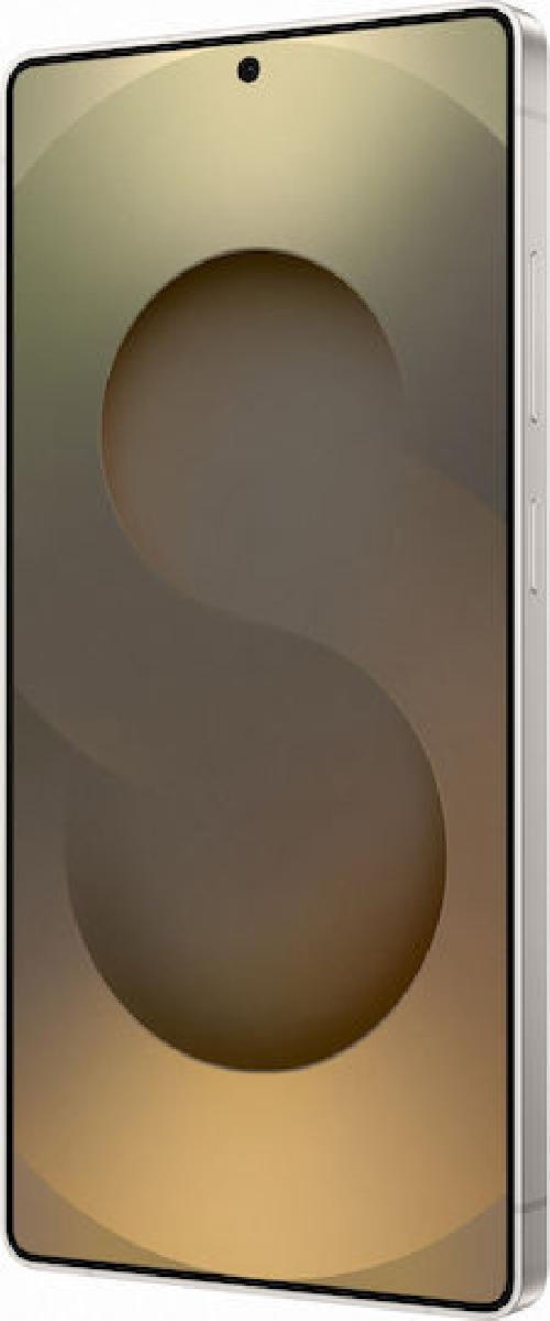 Samsung Galaxy S25 Ultra 5G Dual SIM (12/512GB) Titanium Gray - Image 6
